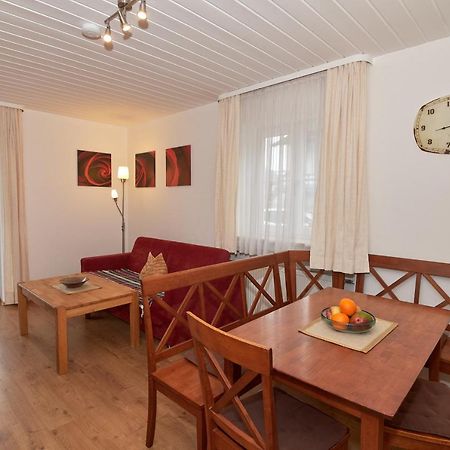 Dangl Gbr, Gaestehaus Sonnenhof - Inkl. Chiemgau Karte Берген Стая снимка
